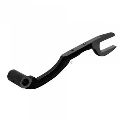 147767-001 Brother Dişli Kolu