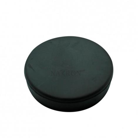 150607-000 Brother üst tıpa