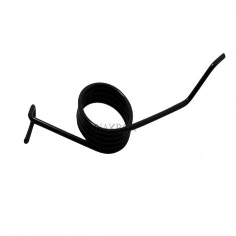 154347-001 Brother ayak kaldırma yayı