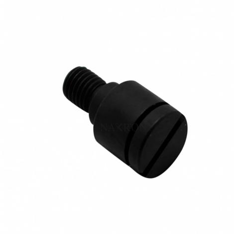 154348-001 Brother ayak kaldırma vida