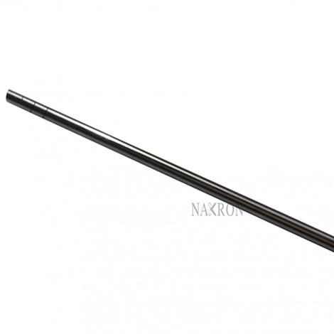 154552-001 Brother Çağanoz Mili