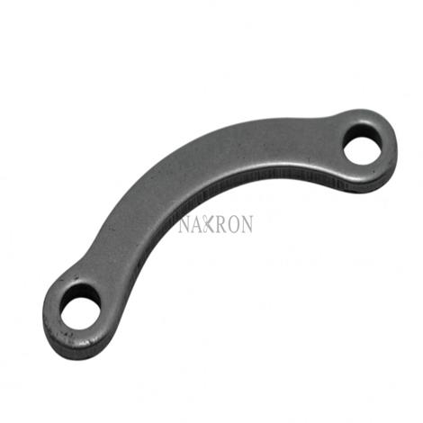 154576-003 Brother Bıçak Hareket Kol Parçası