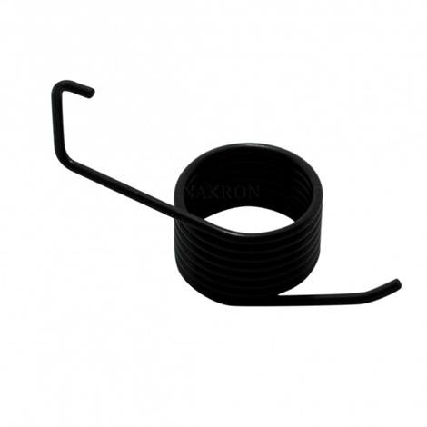 154579-001 Brother mekanizma yayı