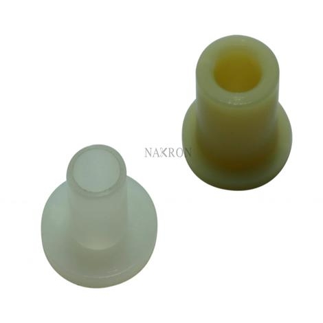 154594-000 Brother Mekanizma Yay Destekleyici