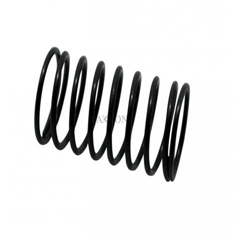 154595-001 Brother mekanizma yayı