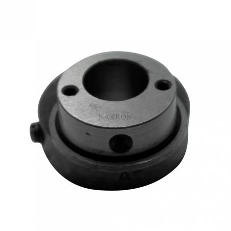 156946-001 Brother Dişli Hareket Eksantrik Sekiz