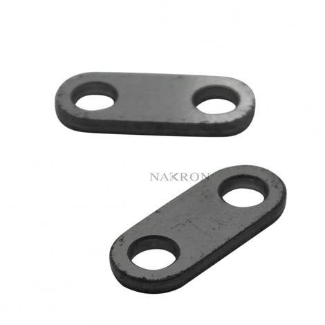 156952-021 - S16335-001 Brother Zikzag Döküm Bağlantı