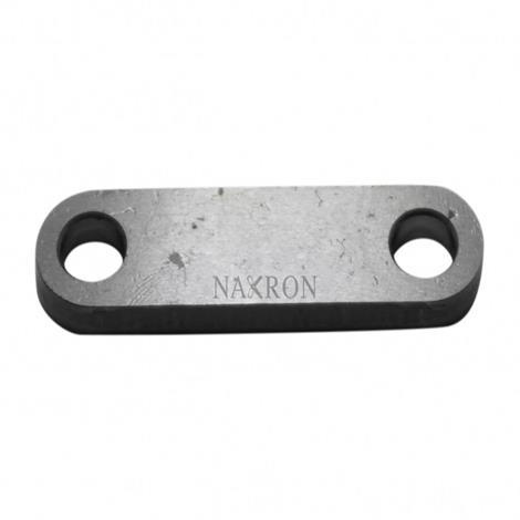 156954-021 Brother Zikzak Bağlantı Parça