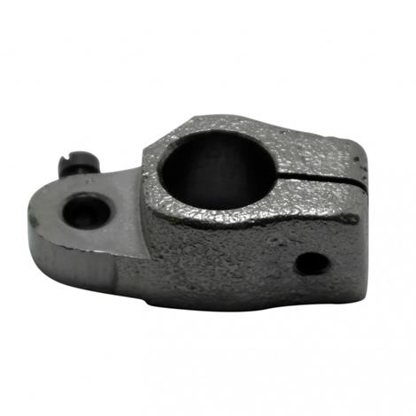 156957-100 Brother Arka Mil Kelepçe