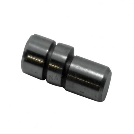 156966-101 Brother Zikzak Döküm Pim