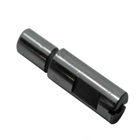 156967-101 Brother Zikzak Döküm Pimi