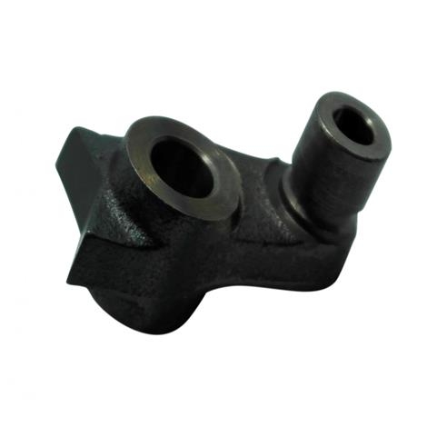 156969-101 Brother Numaratör Dökümü