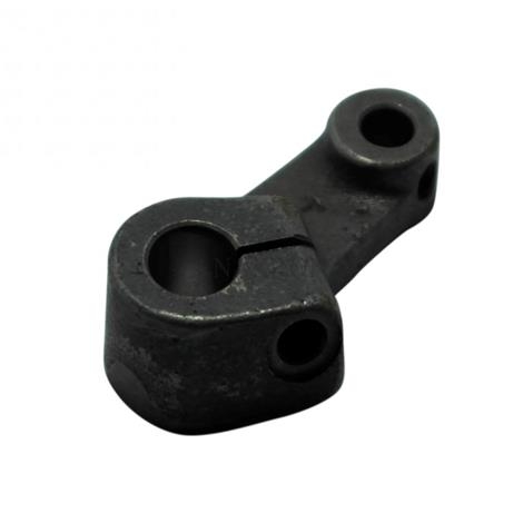 156971-000 Brother Hareket Parçası