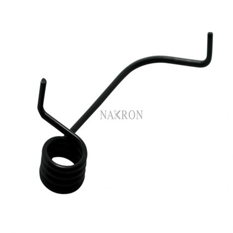 156974-101 Brother zikzak kol yayı