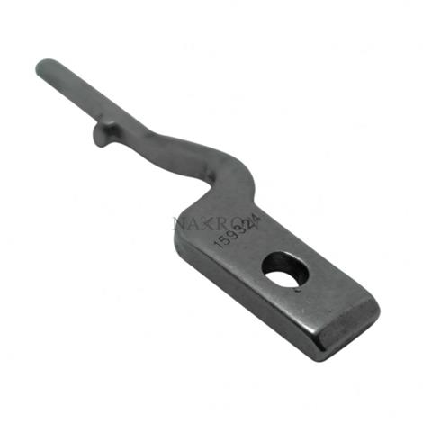 159324-001 Brother Çağanoz Tırnak