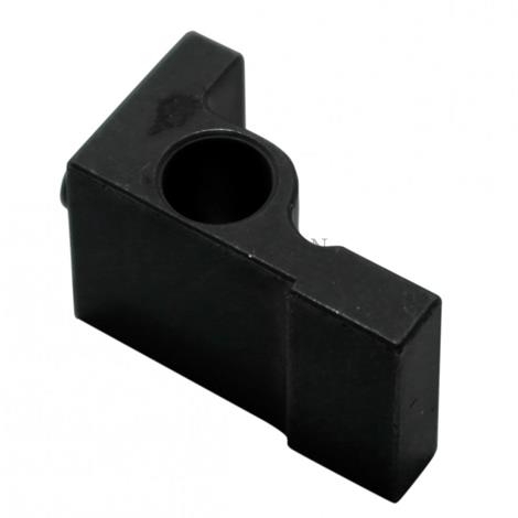 180102-001 Brother düz ayak mil kütük