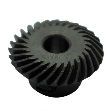 180885-001 Brother Çağanoz Dişli