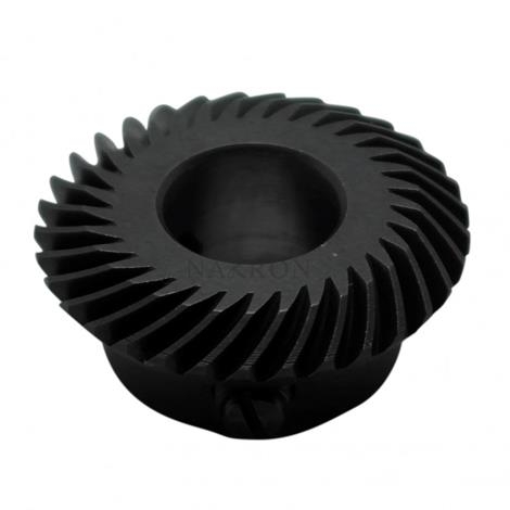 180891-001 - 140378-001 Brother Çağanoz Dişli