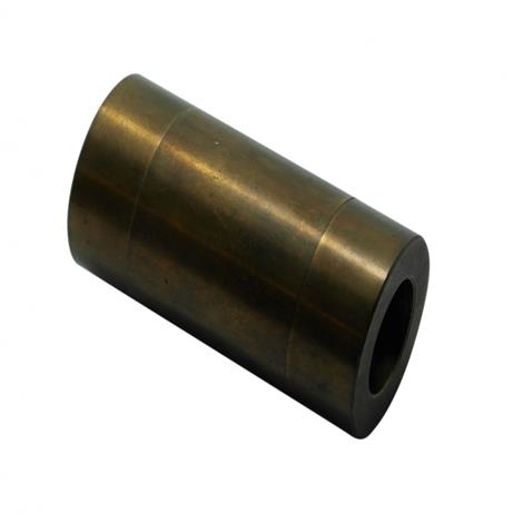 181916-101 Brother Hareket Yatak Parçası