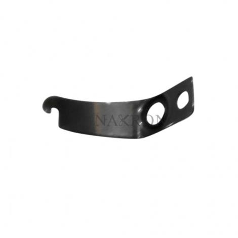 183291-001 Mekik yaprak