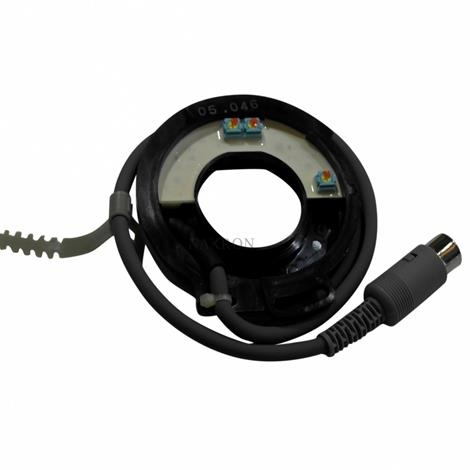 291079-001 Brother düz makina senkron