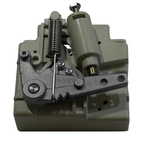 J80355-001 Brother düz makina pedal kutusu 