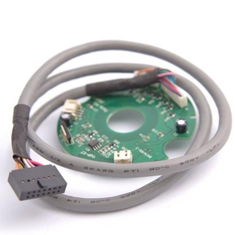 J80971-001 Brother Senkron