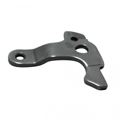 S01020-002 Brother Tansiyon Açıcı