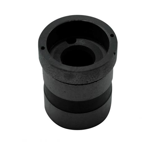 S02524-001 Brother Anamil Burcu