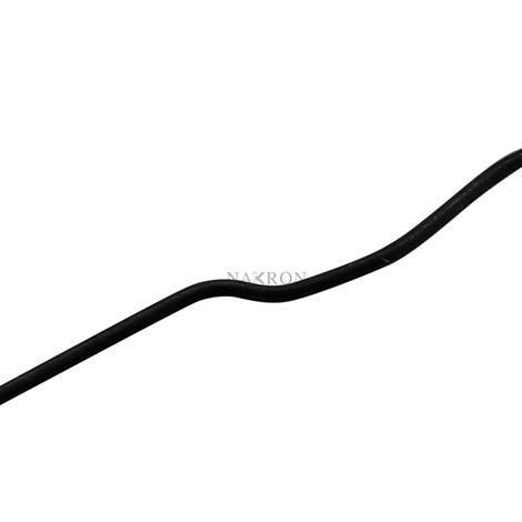 S02548-001 Brother düz dikiş makinası ayak kaldırma dikey mil