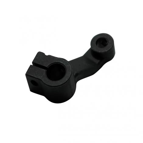 S02557-100 Brother Bağlantı Kolu