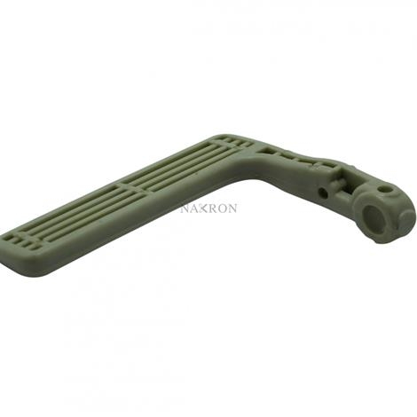 S02559-009 Brother Zikzak Kolu