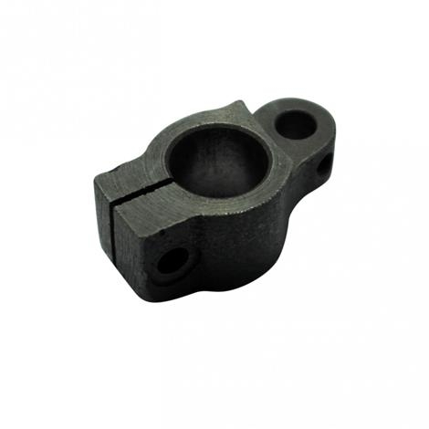 S02575-000 Brother Ön Mil Kelepçe