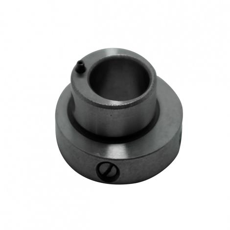 S02576-001 Brother Dişli Hareket Eksantrik Parça