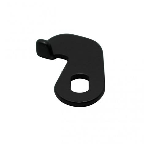 S02578-101 Brother Zikzag Parça