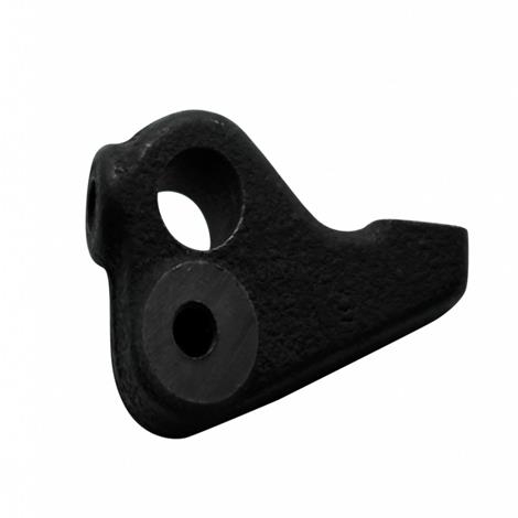 S02595-101 Brother Dizlik Kaldırma Kütük