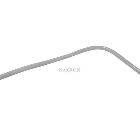 S02609-100 Brother Yağ Borusu