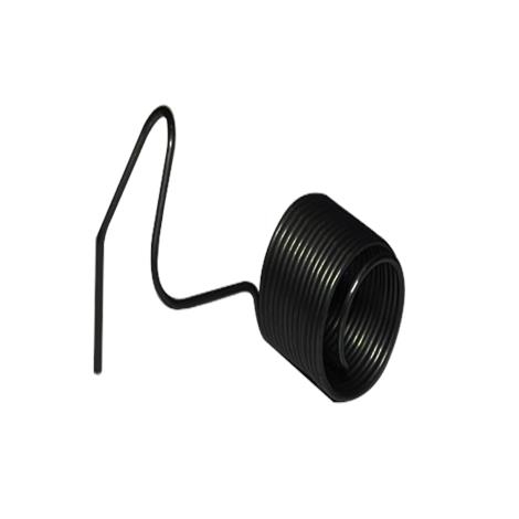 S02620-001 Dikiş makina tansiyon yayı