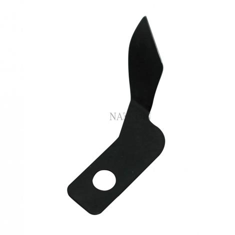 S02643-001 Brother Bıçak Sacı