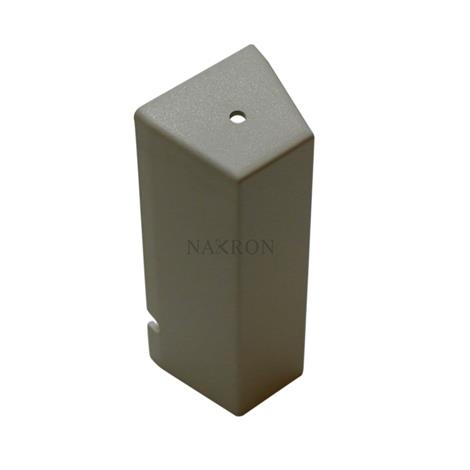 S02671-009 Brother Kapak