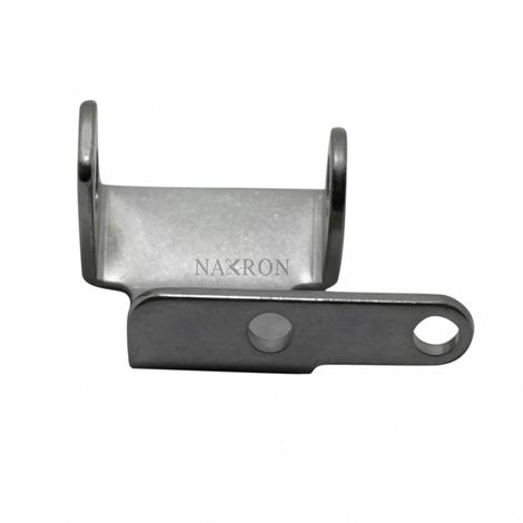 S02672-002 Brother tokatlama kol bağlantısı