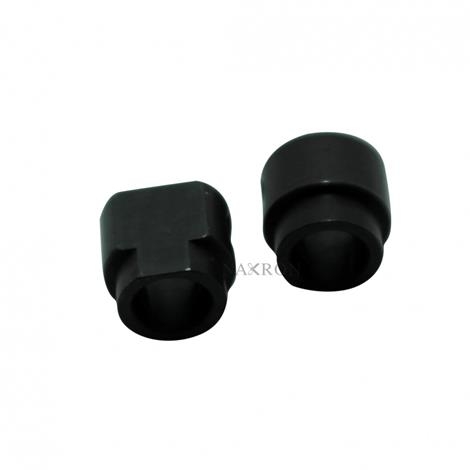 S02677-001 Brother iplik tokatlama parçası