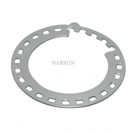 S02684-101 Brother Senkron Aynası