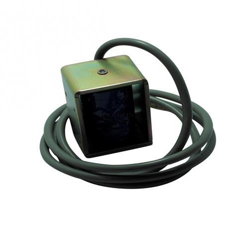 S02799-001 Brother düz makina tokatlama selenoid