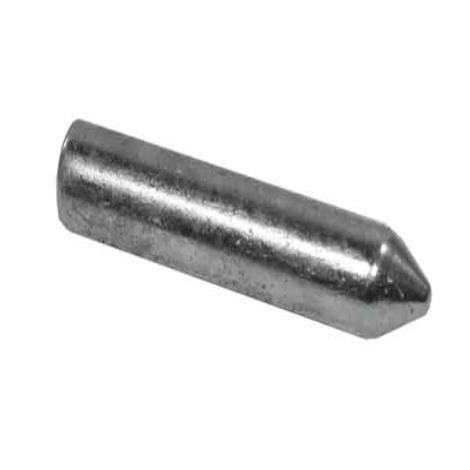 S50098-101 (145502) Brother Numaratör Pimi