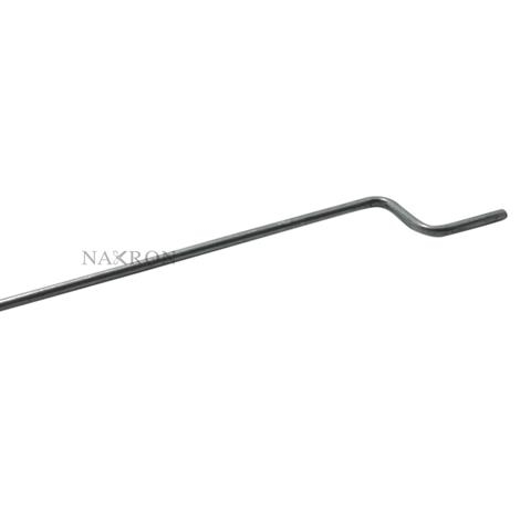 S32349-001 Brother düz makina yağ borusu