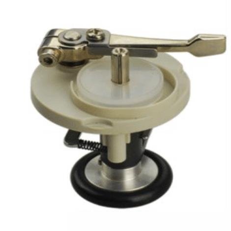 SA1971-101 - SB2245-001 Brother masuralık