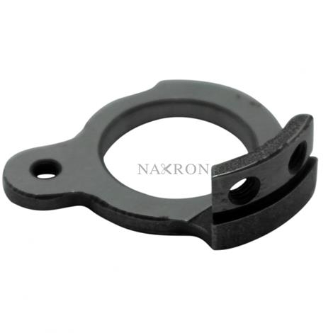 S25424-001 Brother bıçak tutucu kütük