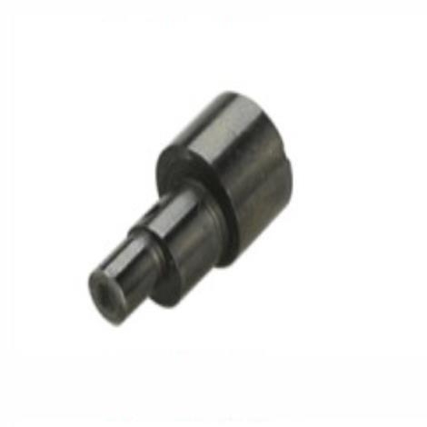 SA2401-001 Brother dişli eksantrik pimi