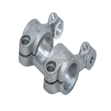 156244-020 Brother Dişli Maşa